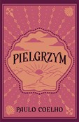 Książka : Pielgrzym - Paulo Coelho