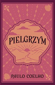 Obrazek Pielgrzym