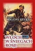 Włoch w śn... - Mario Rigoni Stern -  polnische Bücher