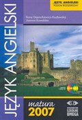 Polska książka : Język angi... - Ilona Gąsiorkiewicz-Kozłowska, Joanna Kowalska