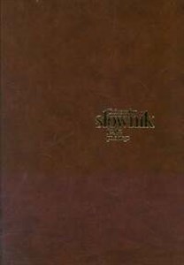 Bild von Uniwersalny słownik języka polskiego Tom 1-6 Pakiet