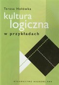 Kultura lo... - Teresa Hołówka -  Książka z wysyłką do Niemiec 