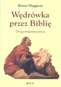 Wędrówka p... - Bruno Maggioni -  polnische Bücher