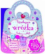 Czarująca ... - Opracowanie Zbiorowe -  fremdsprachige bücher polnisch 