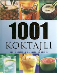 Bild von 1001 koktajli