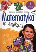 Polnische buch : Matematyka... - Anna Podgórska