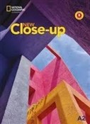 Polnische buch : New Close-... - Katherine Stannett