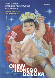 Bild von Chiny jednego dziecka