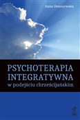 Zobacz : Psychotera... - Anna Ostaszewska