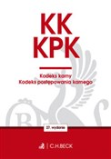 Polnische buch : Kodeks kar...