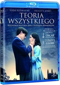 Bild von Teoria wszystkiego