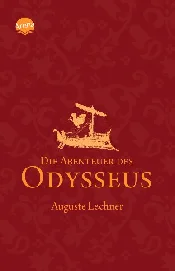 LECHNER, A... -  Polnische Buchandlung 