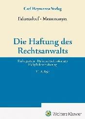 DIE HAFTUN... - Ksiegarnia w niemczech