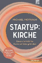 Polnische buch : MOYNAGH, M...
