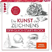 Polnische buch : KUNST DES ...