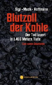 Książka : HOFFMANN, ...