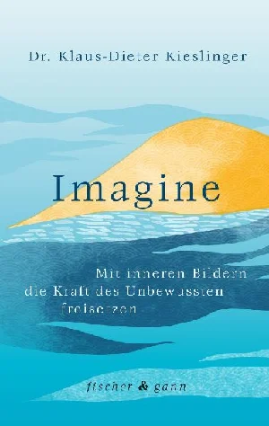 Bild von KIESLINGER, K: IMAGINE