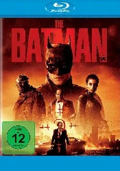 Zobacz : THE BATMAN...