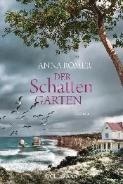 Zobacz : ROMER, A: ...