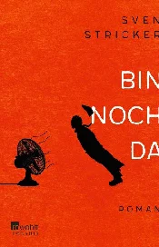 STRICKER, ... - Ksiegarnia w niemczech