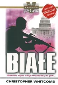 Bild von Białe