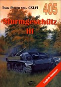 Polnische buch : Sturmgesch... - Janusz Ledwoch