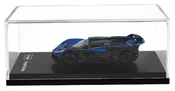Książka : Bugatti Bo...