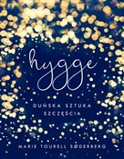 Książka : Hygge - Marie Tourell Soderberg