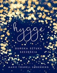 Bild von Hygge