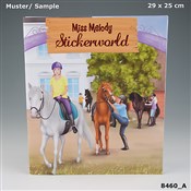 ZESTAW Z N... - Ksiegarnia w niemczech