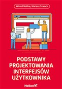 Polnische buch : Podstawy p... - Witold Malina, Mariusz Szwoch