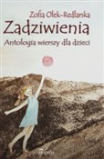 Książka : Zadziwieni... - Zofia Olek-Redlarska