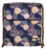 Polnische buch : Worek na p...