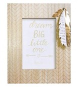 Książka : Ramka z pi...