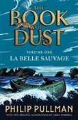 Książka : La Belle S... - Philip Pullman