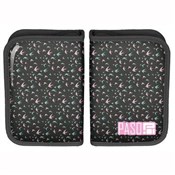 Polnische buch : Piórnik z ...