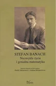 Zobacz : Stefan Ban... - Emilia Jakimowicz, Adam Miranowicz