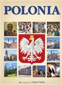 Polonia Po... - Renata Grunwald-Kopeć - Ksiegarnia w niemczech