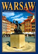 Warsaw Prz... - Opracowanie Zbiorowe - Ksiegarnia w niemczech