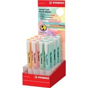 Zobacz : Zakreślacz...