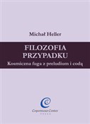 Polnische buch : Filozofia ... - Michał Heller