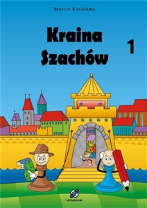 Obrazek Kraina Szachów 1