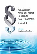 Zobacz : Badania na... - Magdalena Gurdek