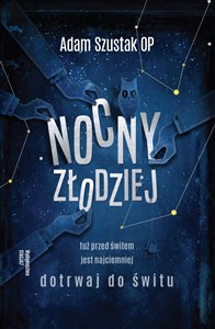 Bild von Nocny Złodziej