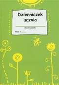 Polnische buch : Dziennicze... - Dorota Szczęsna, Katarzyna Wrońska
