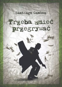 Bild von Trzeba umieć przegrywać