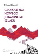 Zobacz : Geopolityk... - Mikołaj Lisewski