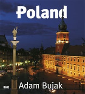 Bild von Poland