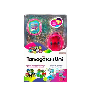 Obrazek Tamagotchi Uni Pink