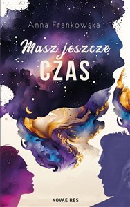 Bild von Masz jeszcze czas